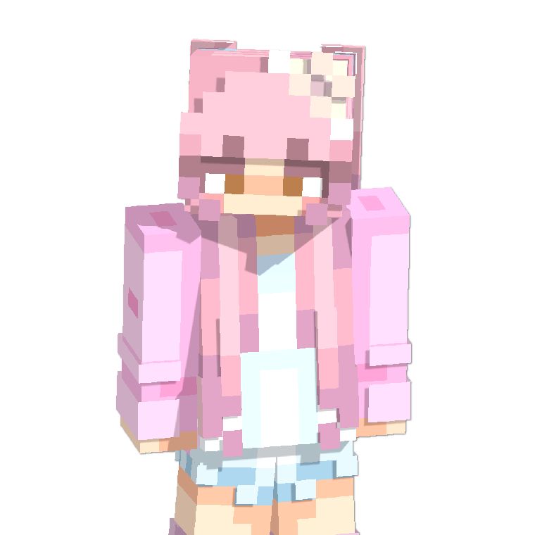PEACHY profile picture