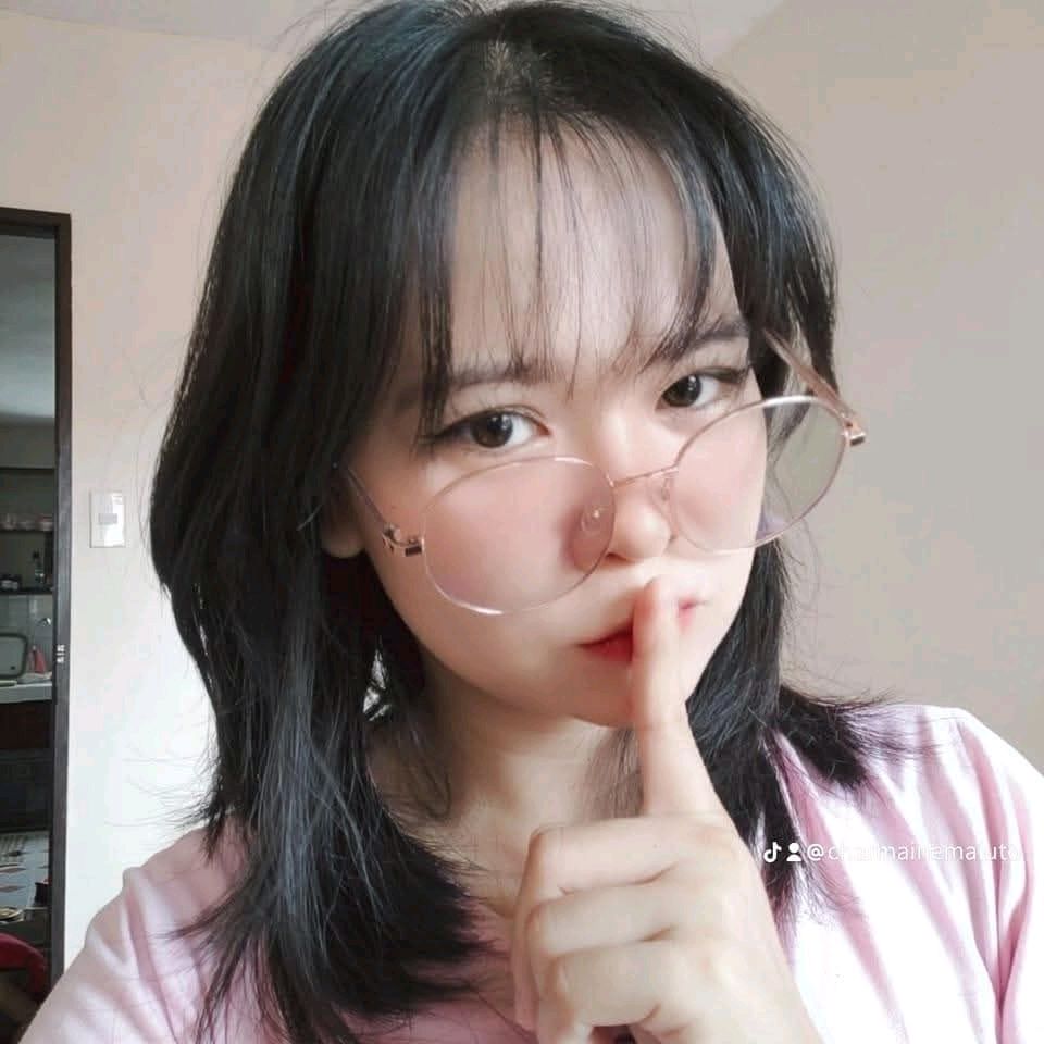 mhaine profile picture